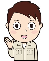 富士宮のエアコン屋